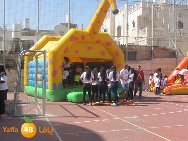 nady islamy mokh (12).JPG